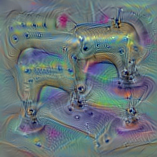 n04179913